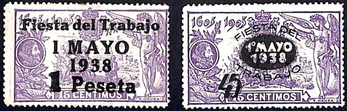 Edf 761 762 1 de - 761**,