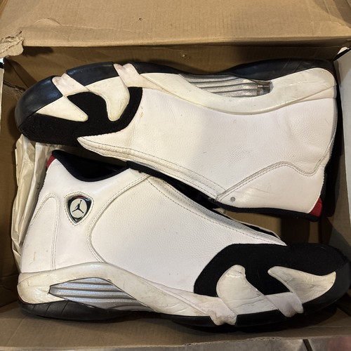 Air jordan black toe - air, 'black