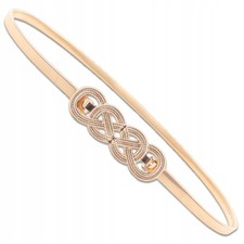 Cintura Elastica in Vita