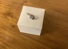 Charm Pandora Pendente Corona