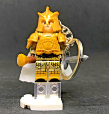 LEGO © PORTACHIAVI GIOCO DEI