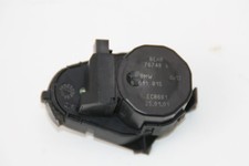 Servomotore Riscaldamento BMW 735i 7er E65 69747