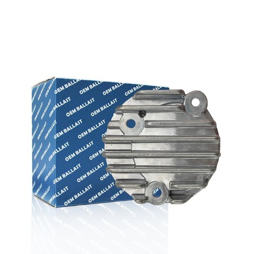 Modulo centralina led per luci - modulo,