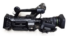 JVC Camera GY-HM700U Pro