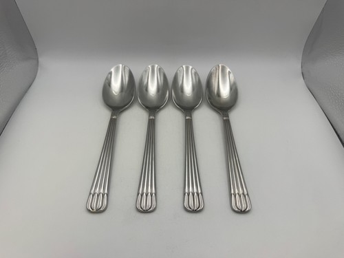 Set cucchiaini zuppa - set,