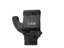 8200398989/A BOX SCATOLA