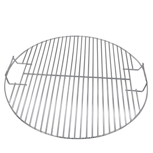 Griglia per barbecue - barbecue, in