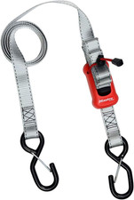 3313EURDAT Cinghie Di