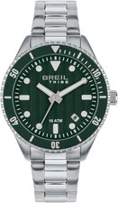 Breil Tribe Overhand EW0741