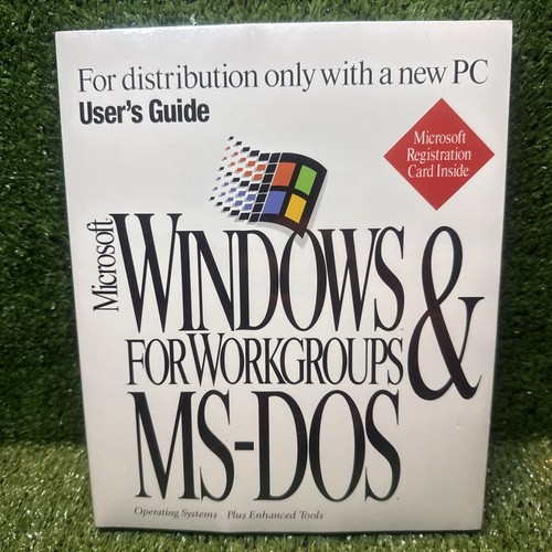 Microsoft dos windows per - ms-dos,