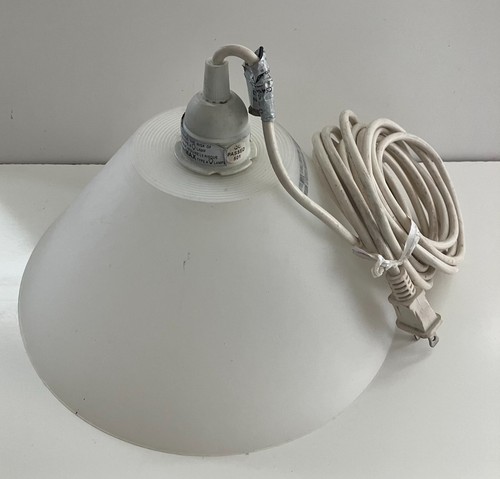 Lampade parete tavolo - lampade,