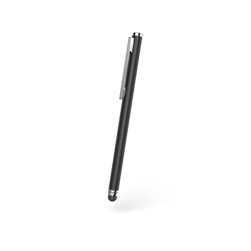 Hama touchscreen stift nero - stift,