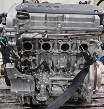 MOTORE SEMICOMPLETO PER SUZUKI Swift 4° Serie M13A benzina 1300 (04>10)