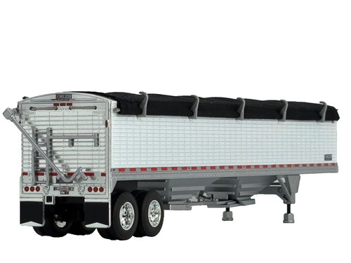 Dcp bianco wilson - dcp,