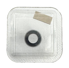 Zenith 3019 Ruota Corona ref.421 Calib.3019 400 El Primero