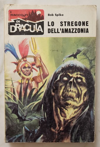 Racconti di dracula - 59),