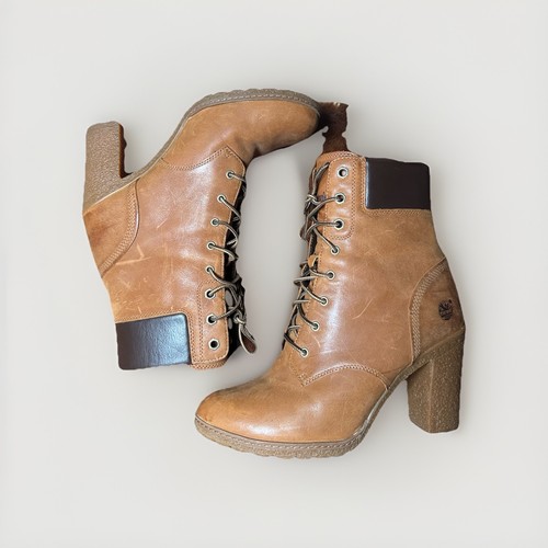 Timberland glancy - timberland,