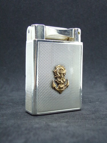 Dupont drago type special - drago,