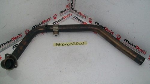 Collettore scarico exhaust - collettore,