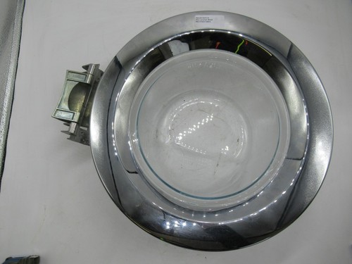 Porta lavatrice aeg lavamat - lavatrice,