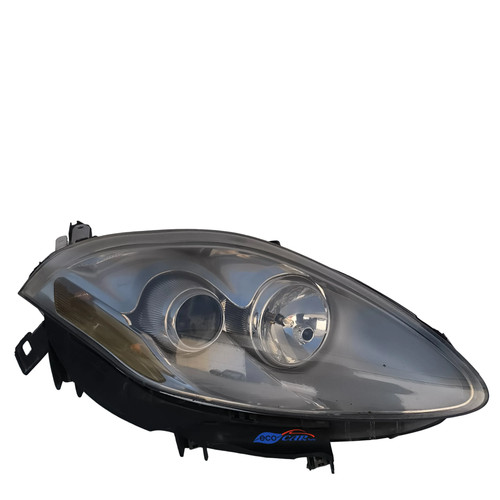 Fanale faro anteriore dx - /,