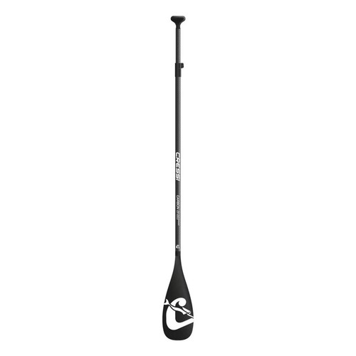 Cressi pagaia sup carbonio - cressi,