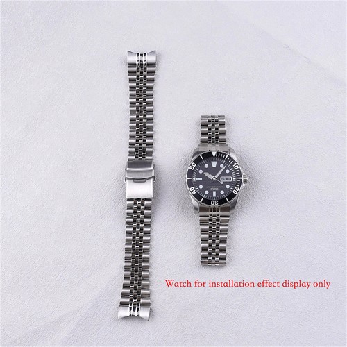 Per seiko sea - per,