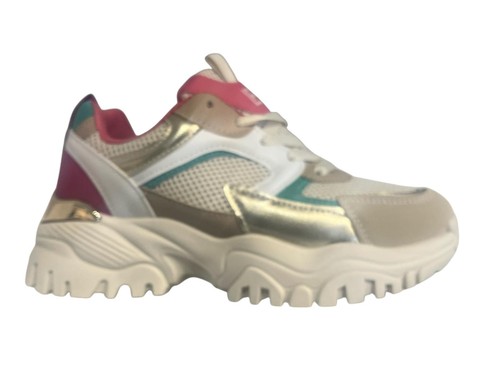 Laura biagiotti scarpe - biagiotti,