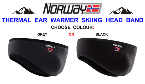 Cappello norvegia - cappello,