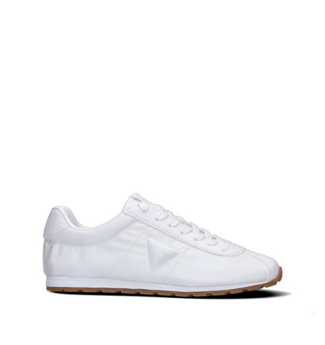 Guess sneakers donna - guess, bianco