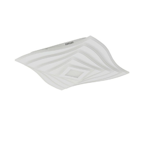 Lampadario soffitto - a,