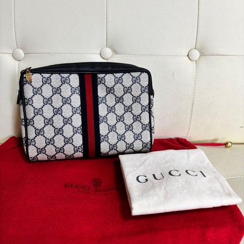 Gucci mini borsa - borsa, linea
