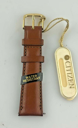 Cinturino parziale orologio - parziale,