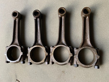 4x NSU Prinz Biella per motore 1000 1200 TT TTS (G26)