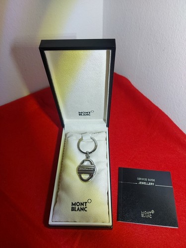 Montblanc mens accessories - mens,