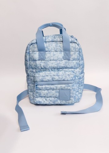 Reebok cameron mini zaino - cameron,