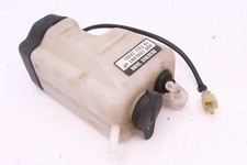 Radiatore del radiatore