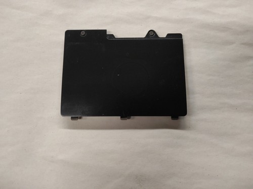 Cover hdd toshiba portege - toshiba,