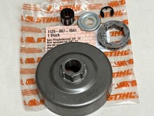 KIT PIGNONE CERCHIO STIHL OEM