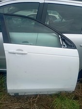 RANGE ROVER DISCOVERY PORTIERA SPORTELLO ANTERIORE DX 