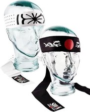 Paio cerchietti okinawan - di,