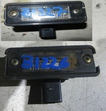 VW Golf 4 IV Dell Set Con 16 Parti Relè Pompa LED Sensore Sportello Carburante