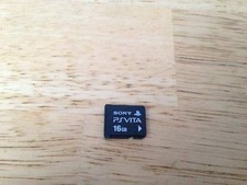 Scheda memoria ufficiale - scheda,