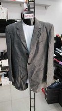 DKNY Giacca Misto Coton Uomo