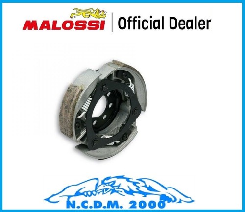 Malossi frizione maxi delta - frizione,