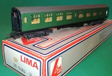 Lima 305365 W -  Carrozza BR