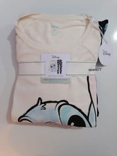 Nuovo set pigiama disney - nuovo, lilo