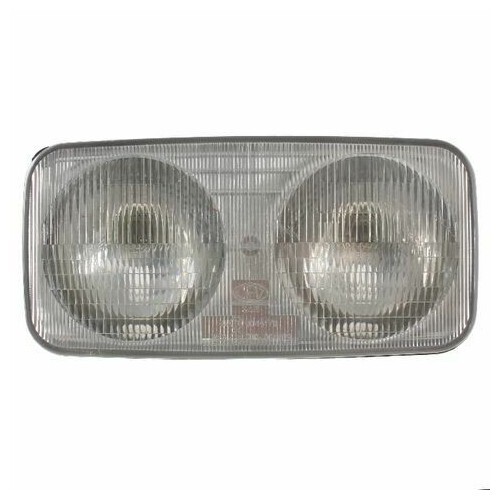 Faro cev 342 - faro,