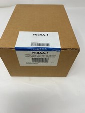 Johnson Controls Y68AA-1