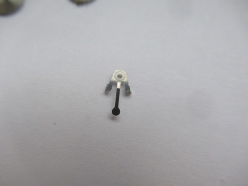 Seiko 7a28 7a38 7a48 ref - seiko,
